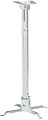 Кронштейн для проектора Buro PR04-100W (белый)