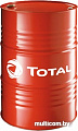 Трансмиссионное масло Total Transmission GEAR 9 FE 75W-80 208л