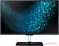 Телевизор Samsung T24H395SIX