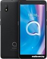 Смартфон Alcatel 1B (2020) (черный)