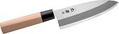 Кухонный нож Fuji Cutlery Fuji Cut FC-79