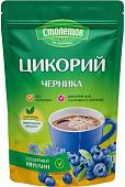 Цикорий Столетов черника 100 г