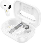 Наушники Hoco EW31 (белый)