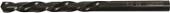 Сверло Forch 5501280