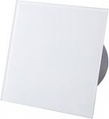 Вытяжной вентилятор Awenta System+ Turbo 100W [KWT100W-PTG100]