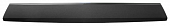 МФУ Xerox Xerox AltaLink C8070
