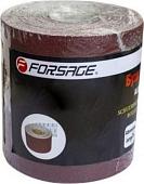 Шлифлента FORSAGE F-SR460A