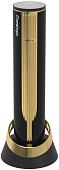 Электроштопор Prestigio Maggiore PWO104GD