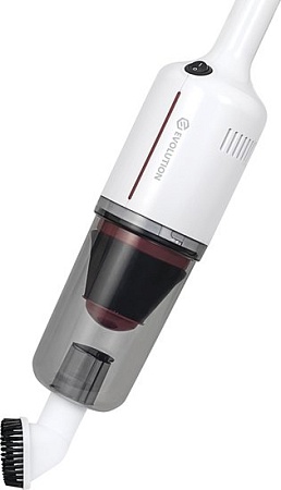 Пылесос Evolution LX500