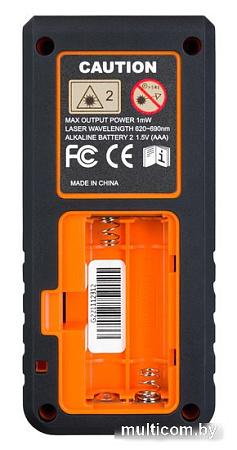 Ermenrich Reel GD100 81424