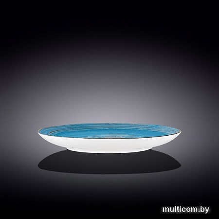 Тарелка десертная Wilmax WL?669616/A