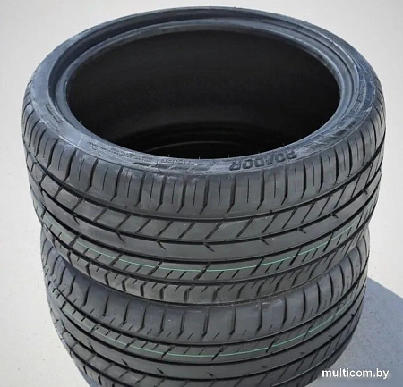 Летние шины Roador Amaro 118 315/35ZR21 111W
