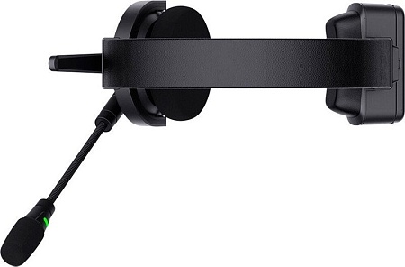 Радиосистема Accsoon CoMo MIC02-H