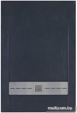 Душевой поддон Aquanet Delight New 160x90 258901 158,7x89