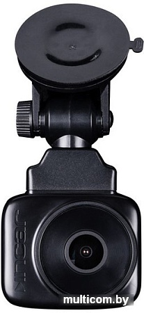 Видеорегистратор-GPS информатор (2в1) Incar SDR-145 Altai