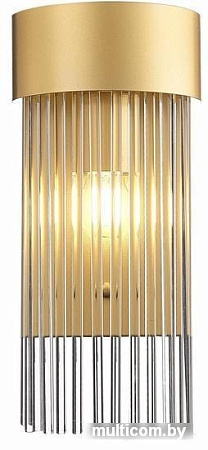 ST Luce Contatto SL1225.201.01
