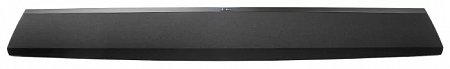 МФУ Xerox Xerox AltaLink C8070