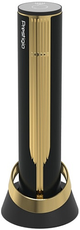 Электроштопор Prestigio Maggiore PWO104GD