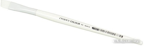 Кисть для рисования Citadel Synthetic Base Brush X-Large 63-08