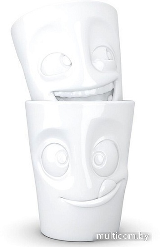 Набор кружек Tassen Joking & Tasty T01.29.01