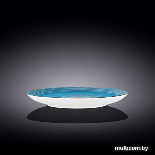 Тарелка десертная Wilmax WL?669616/A