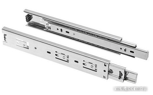 Тумба Горизонт Nova (белый-бетон)