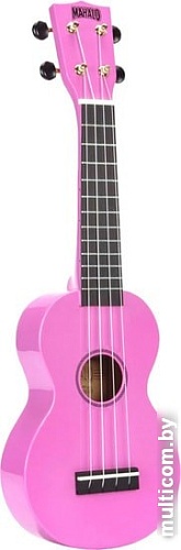 Укулеле Mahalo MR1PK
