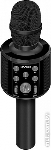 Микрофон SVEN MK-960