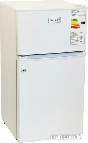 Холодильник Galaxy GL3120