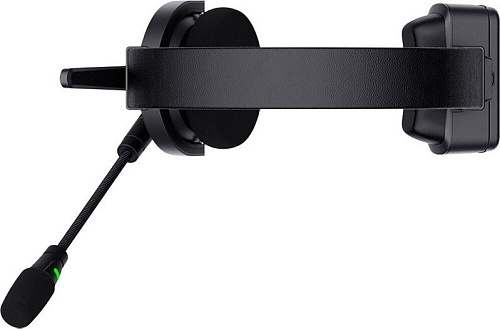 Радиосистема Accsoon CoMo MIC02-H