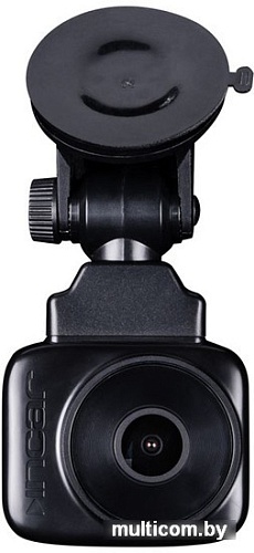 Видеорегистратор-GPS информатор (2в1) Incar SDR-145 Altai