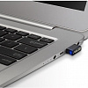 Беспроводной адаптер ASUS USB-AC53 Nano