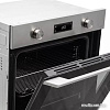 Электрический духовой шкаф DeLonghi NSM 11 XL RUS