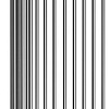 Коврик для сушки Omoikiri Roll-01-GM 4997003