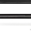 Стойка/стеллаж VictoryFit VF-D4020 (черный)