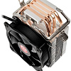Кулер для процессора Raijintek AIDOS II 0R10B00219