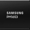 SSD Samsung PM1653 800GB MZILG800HCHQ-00A07