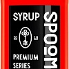 Сироп Spoom Спритц 1л