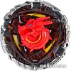 Волчок Infinity Nado Волчок Ориджинал Fiery Dragon 37700
