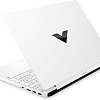 HP Victus 15-fa1034nn A0MY7EA