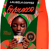 Кофе Lalibela Coffee Espresso 500 г