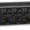Аудиоинтерфейс BEHRINGER U-Phoria UMC1820