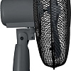 Вентилятор HiTT HT-6504