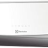 Сплит-система Electrolux Air Gate EACS-09HG-M2/N3