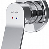 Смеситель AM.PM X-Joy S F85A65000