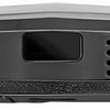 Робот для уборки пола Redmond RV-R250