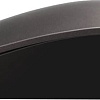 Мышь Lenovo Wireless Laser Mouse