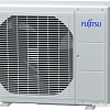 Сплит-система Fujitsu Classic Euro ASYG09LLCE-R/AOYG09LLCE-R