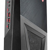 MSI Trident 3 8RC-034RU 9S6-B92011-034