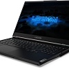 Игровой ноутбук Lenovo Legion 5 15ARH05 82B5008JRU